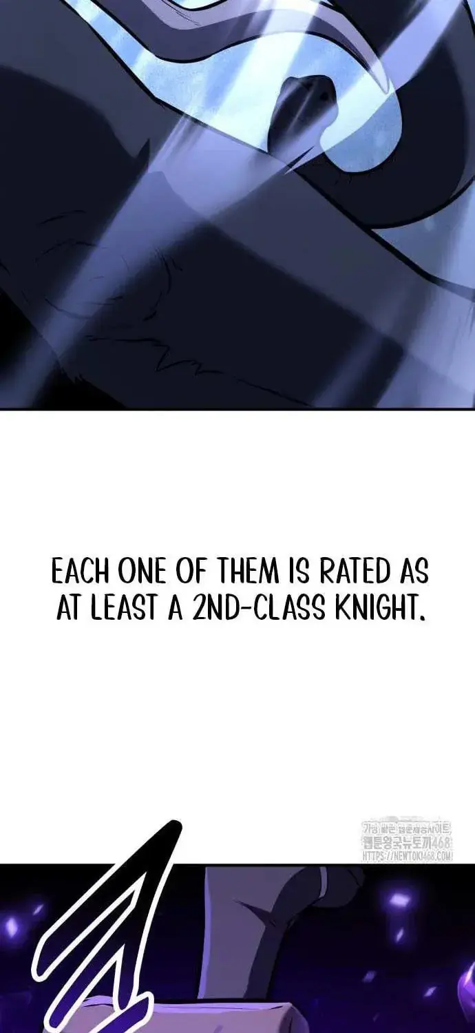 I Killed an Academy Player Chapter 95 image 153_optimized